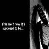1494878312039