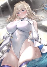 a55ae91645d04f8a0c4b8a1d7d4e50eb