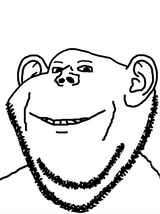 hihihi