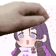Raikou[NL](334)
