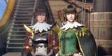 monster-hunter-rise-sunbreak-rondine-comparison_jpg