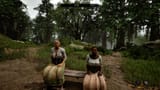 The Elder Scrolls IV_ Oblivion Remastered 21_05_2025 00_00_08