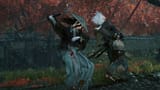 Rise of the Ronin_20250203234852