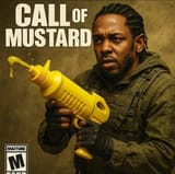 mustard-is-finally-a-video-game-v0-bjnty47cf14f1