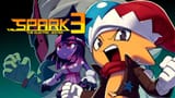 Spark-Electric-Jester-3_06-02-22