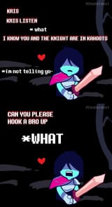 1000029902