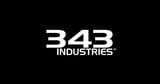 343