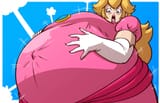 big_round_peach