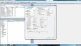 Desktop Screenshot 2025.06.22 - 11.00.56.20