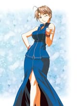 __konno_mitsune_love_hina_drawn_by_uno_makoto__44cf5ed640c5f3bffb59b3b5b1a5385a