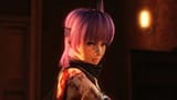Ninja-Gaiden-3-Razors-Edge-bloody-ayane-600x337