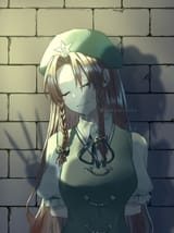 bafkreiacwfu4osga2srnispql7xuwxyvh3l4sihnftrlnitkoqtzwx2ywu