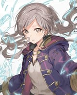 __female_robin_fire_emblem_and_1_more_drawn_by_haru_nakajou_28__ea57b05006ab74b5849fae412213fc3e