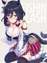 __eishin_flash_umamusume_drawn_by_boris_noborhys__370003dec1df9860523bc68bf2ae96bf