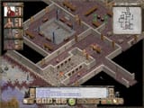 avernum