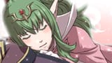 Tiki4