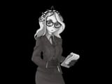princess office