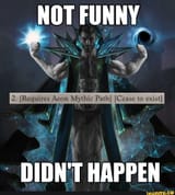 1728336198789