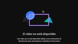 Captura de pantalla 2025-06-22 200701