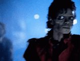 mj-michael-jackson