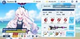 1705826073533