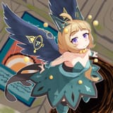 Hugin3