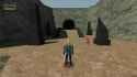 dialog camera_thumb.jpg