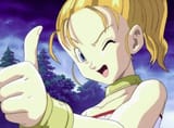 MArle-1