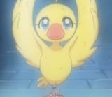 Princess_Tutu_Duck_Ballet-999x400