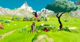 Screenshot_saturated_contrast