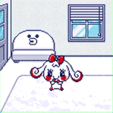 Milktchi_animation