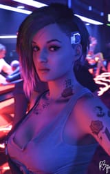 1746066300712