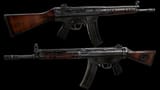 hk33