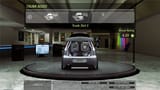 NFS Underground 2 26_02_2025 22_11_41