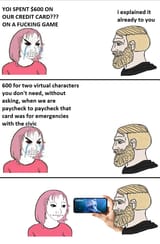 1742411864519706