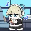 toki_potato_thumb.jpg