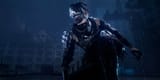 Ninja Gaiden 4
