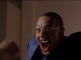 AHHHHHHHH