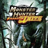 2092598-box_mhfu-1743736123