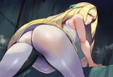 best quality, very aesthetic, dark room, drawn by {{yabuki kentarou}}, drawn by s-1819241466