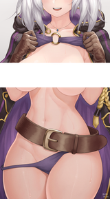 82570490_p0