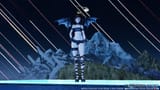 31 Phantasy Star Online 2 New Genesis