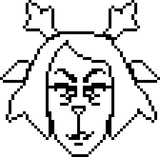 Carol_face