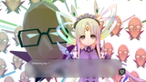 TokyoNecro_en_gzBRA0xtuc