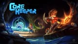 julian-seifert-olszewski-core-keeper-key-art-ful