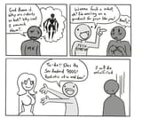 robowife