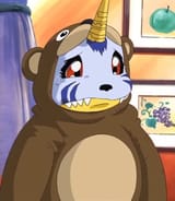 gabu_costume