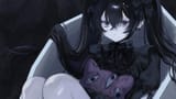 GkNO4MVbMAE-79q