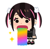 jirai_haku