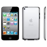 iPod-Touch-4th-generation_trans_NvBQzQNjv4BqqVzuuqpFlyLIwiB6NTmJwfSVWeZ_vEN7c6bHu2jJnT8